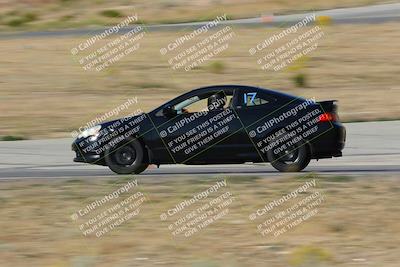 media/Nov-03-2023-Club Racer Events (Fri) [[fd9eff64e3]]/Purple/Panning/